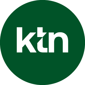 KTN