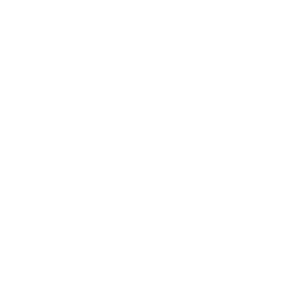 KTN