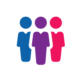 icon for news