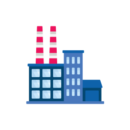icon for SMEs